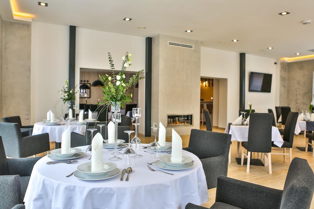 Apartamenty Katowice Bytom Zewnętrze zdjęcie